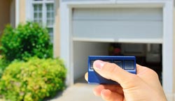 Garage Door opener installation Pacific Palisades