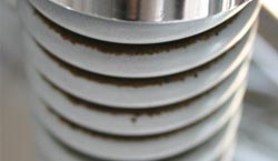 Garage Door spring repair Pacific Palisades